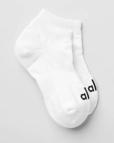 Носки ALO