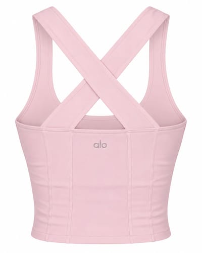 Спортивный топ ALO
