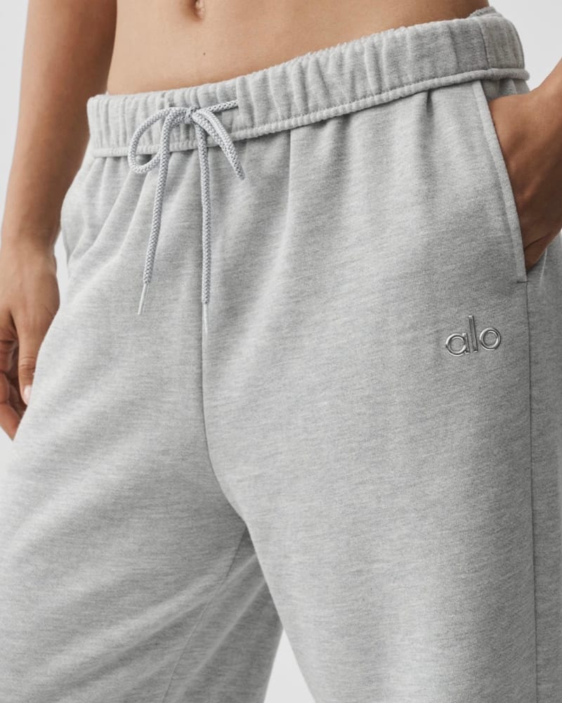 ALO Sport Pants — Photo 4 of 6