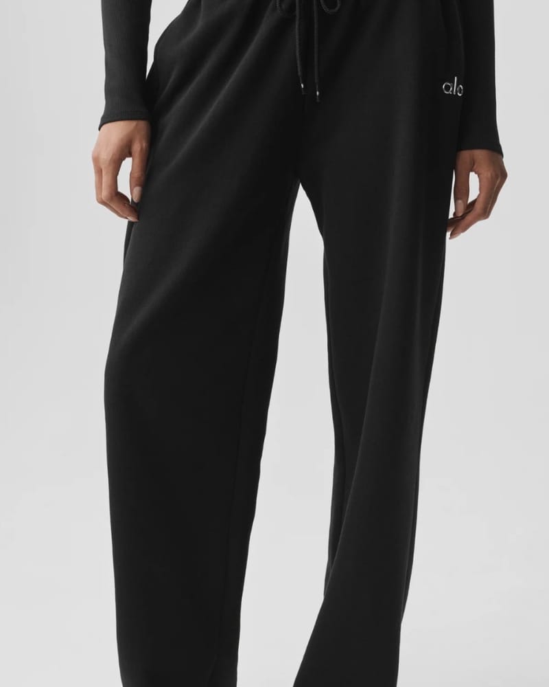ALO Sport Pants — Photo 2 of 6