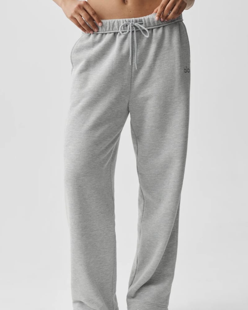 ALO Sport Pants — Photo 3 of 6