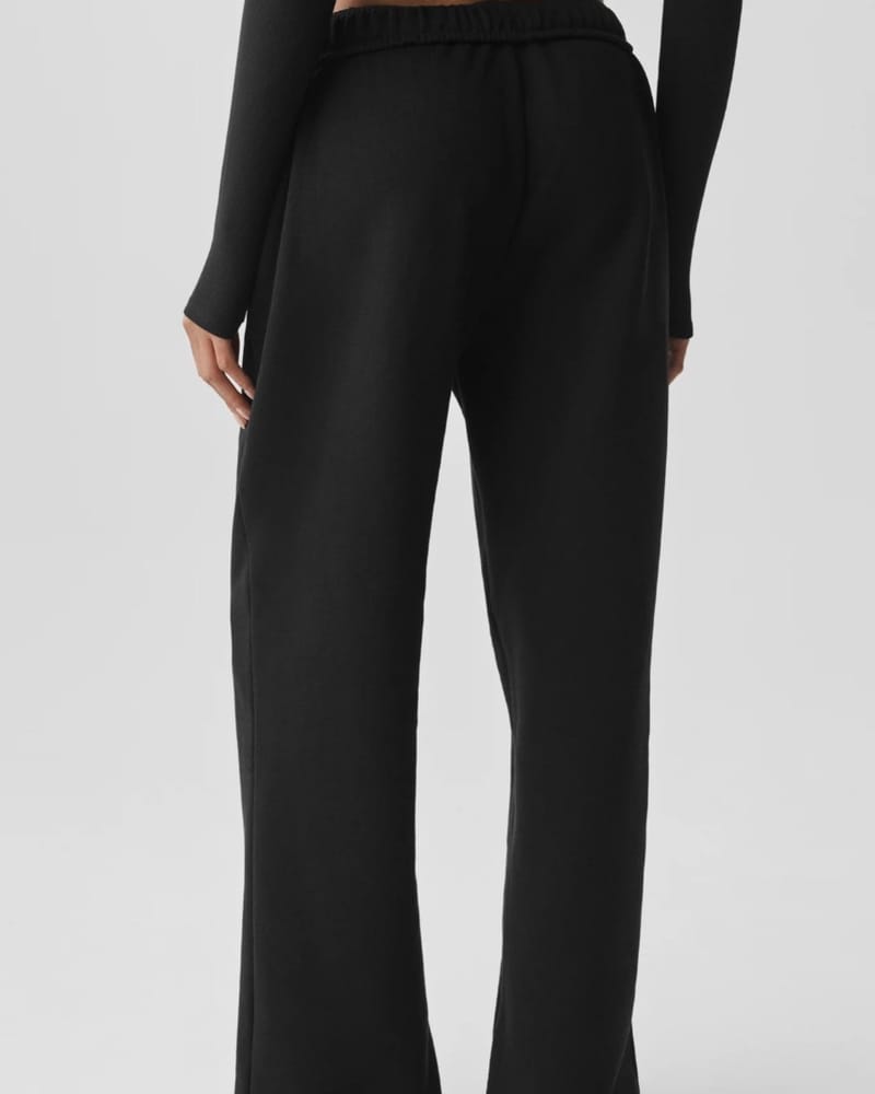 ALO Sport Pants — Photo 6 of 6