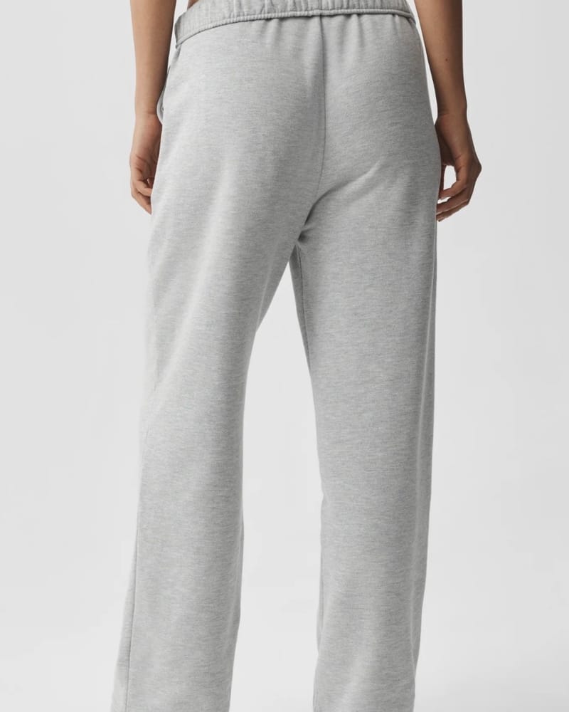 ALO Sport Pants — Photo 5 of 6