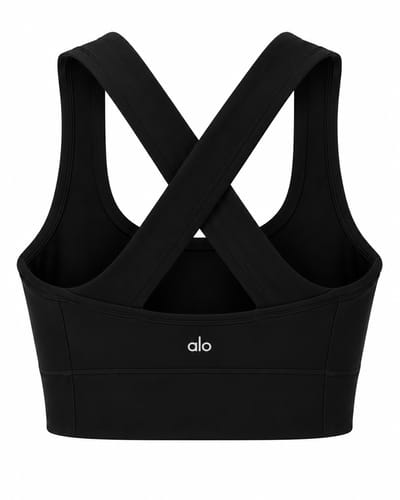 Спортивный топ ALO