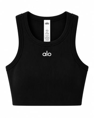 Майка ALO