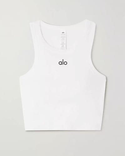 ALO Atlet