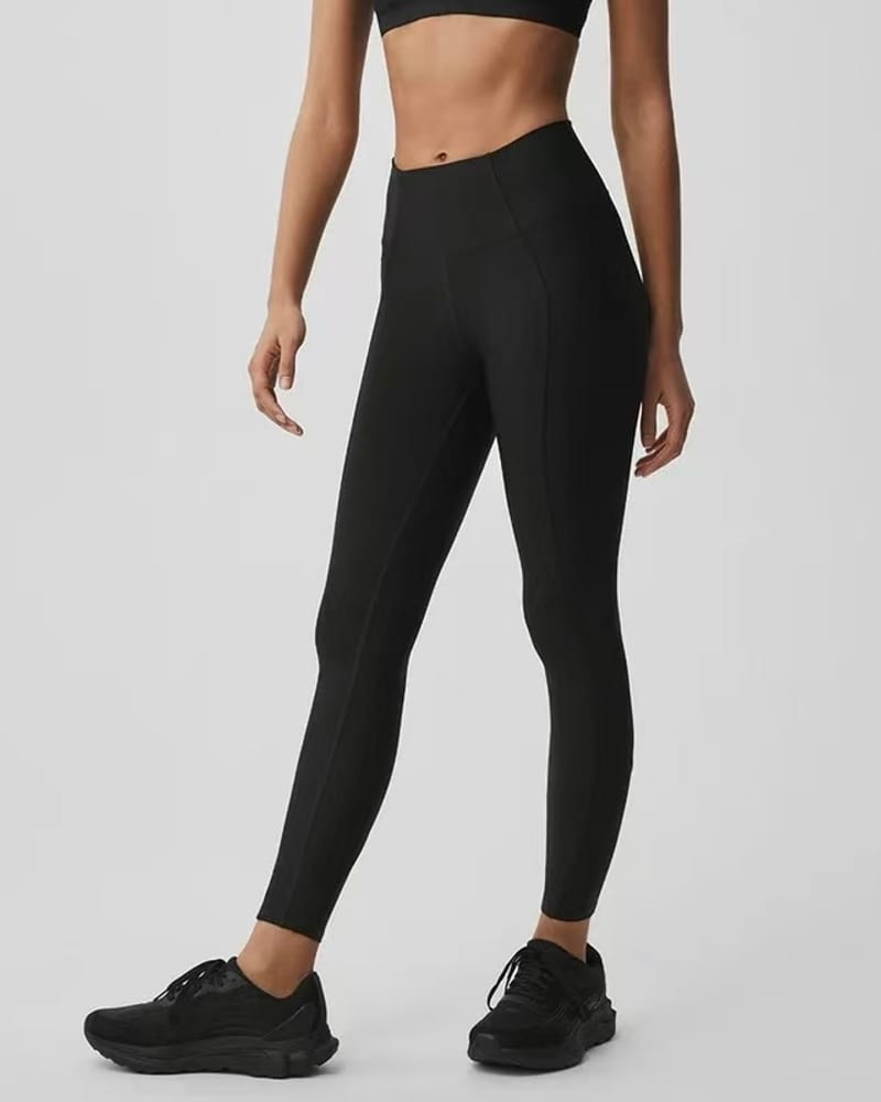 ALO Leggings — Photo 3 of 4