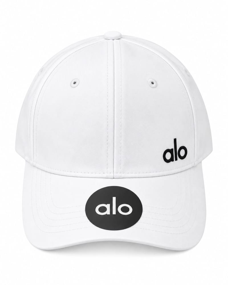 ALO Kepkə