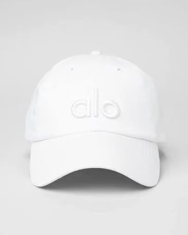 ALO kepka